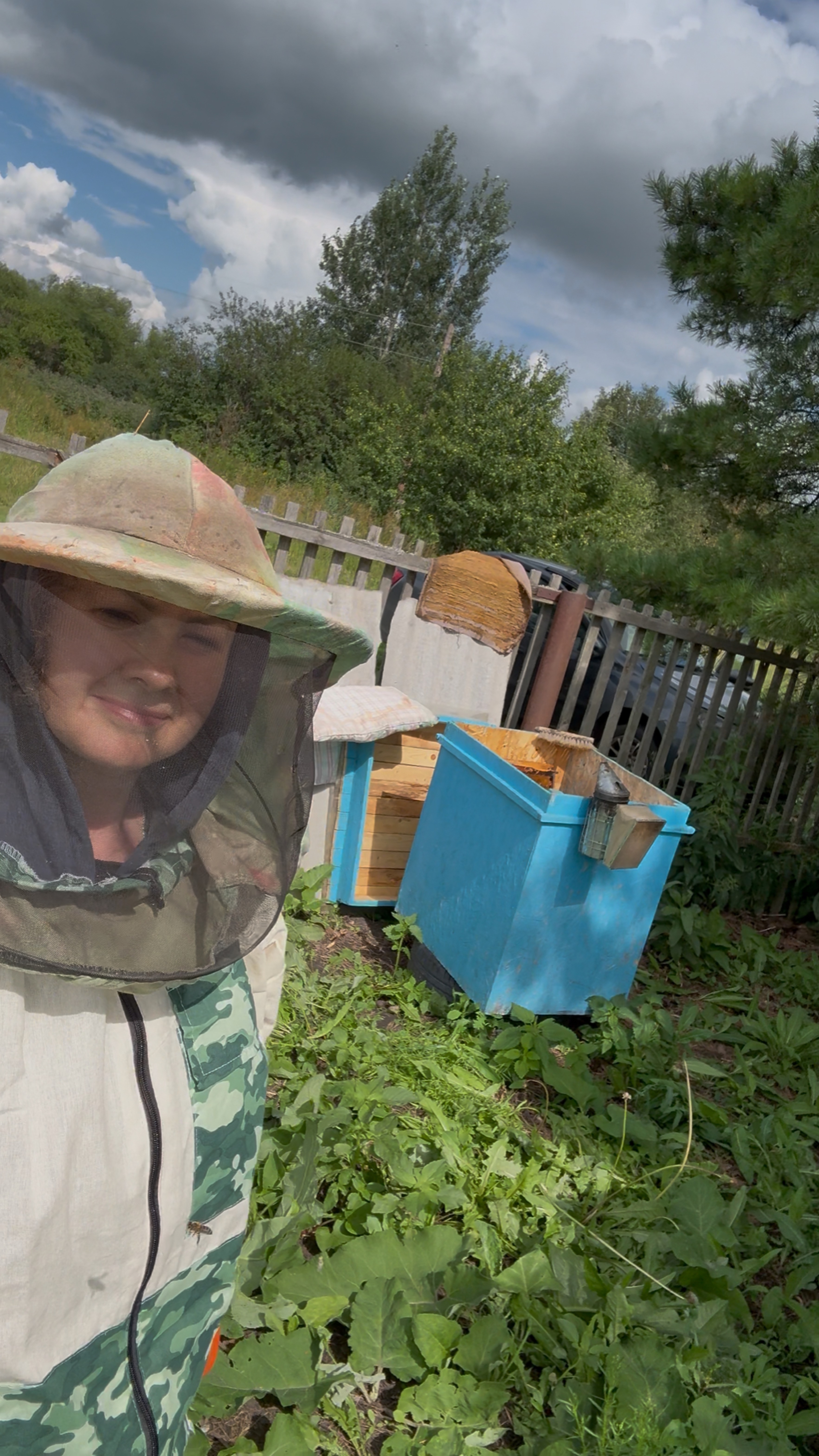 Be82cdd7c17d9f2437a0403d590097a8