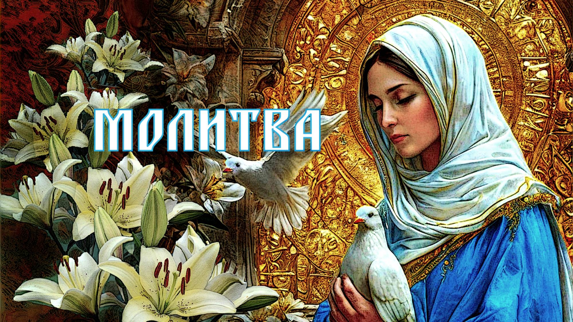 D4409a78fe4da88c40a0a2b07b8e6982