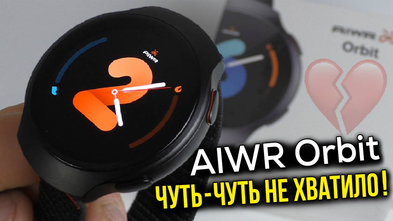 D3a5a718cc1f7600c9faa2cf34d222d1