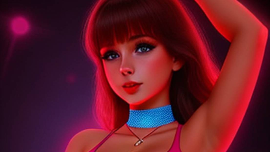 Олег Рок-н-ролл