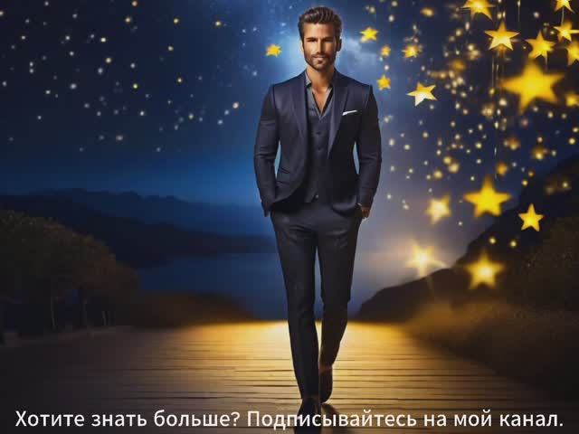 Техника центрирования. Ваш успех зависит от Вас, Вы просто не знаете об этом.