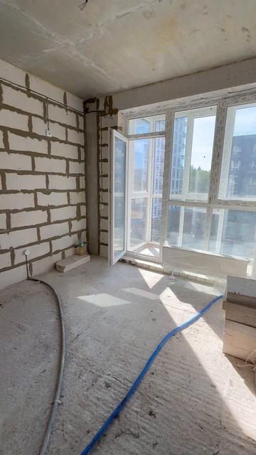 IMG_2162  №14 ЖК СРЕДА