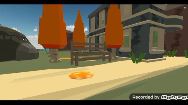 Клип на 100 подписчиков