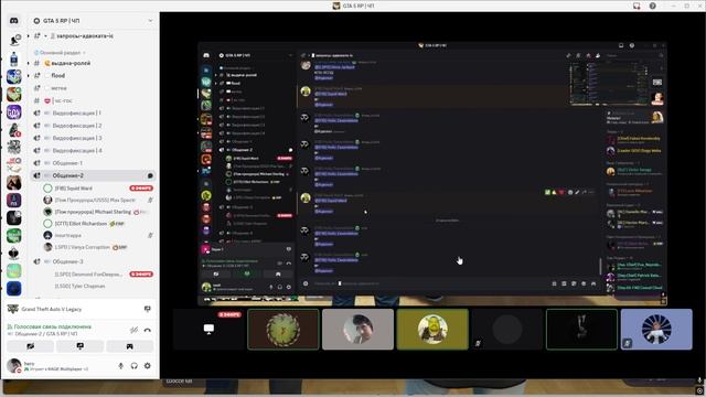 886d78d463d95a46c886dea66d1882e4