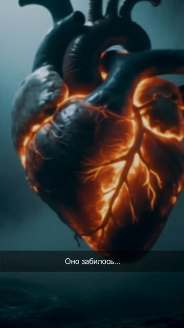 6a2beb5016827a9921aa6232ab5a249c