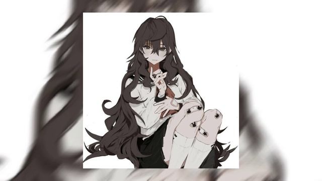 Магнитола Speed Up