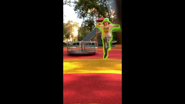 Aaf38d6f64101663bb7703d5f750e50c