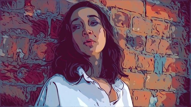 МариЯ - Точка