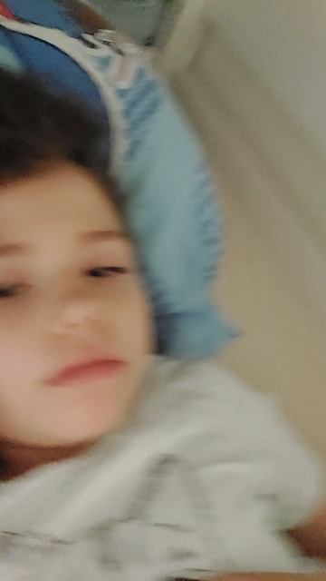 у меня почть перелом