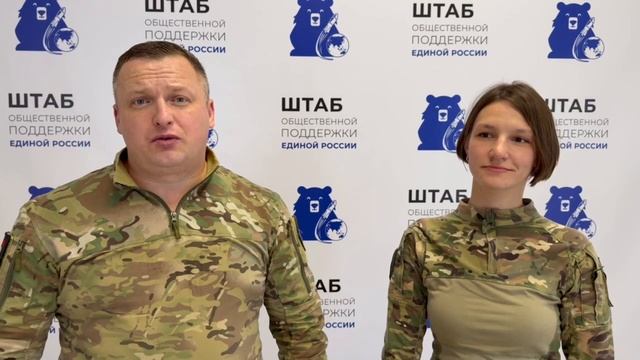 D42f7e20ec50c8720265c7e79eb98c3c