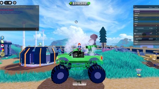 Roblox-2025-07-05T19_18_26.549Z