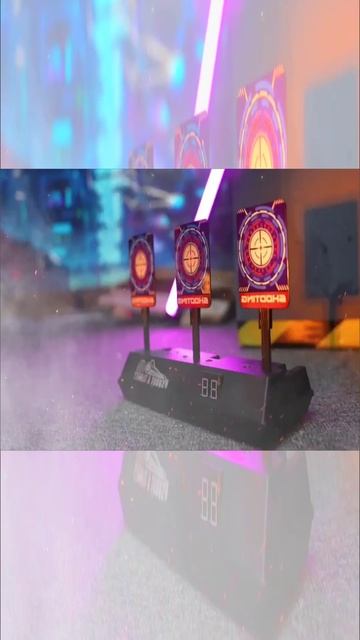 446eed2ce83e96c38376342e31b1bf01