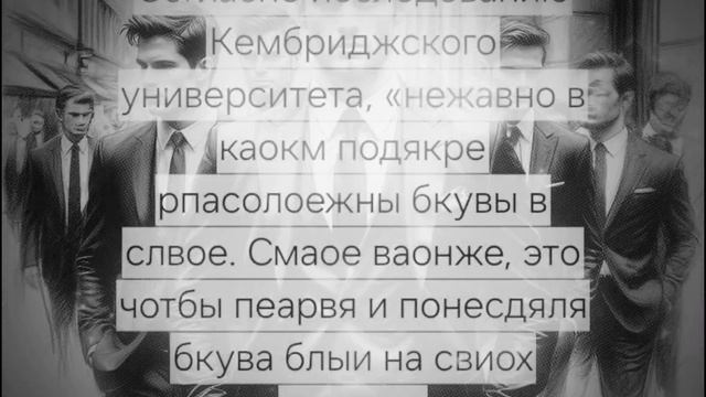 86db0f47a309c5aea3af852bbdcd63b6