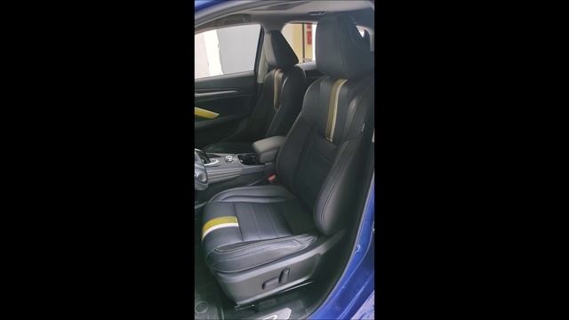 АВТОРУСЬ Автомобили с пробегом