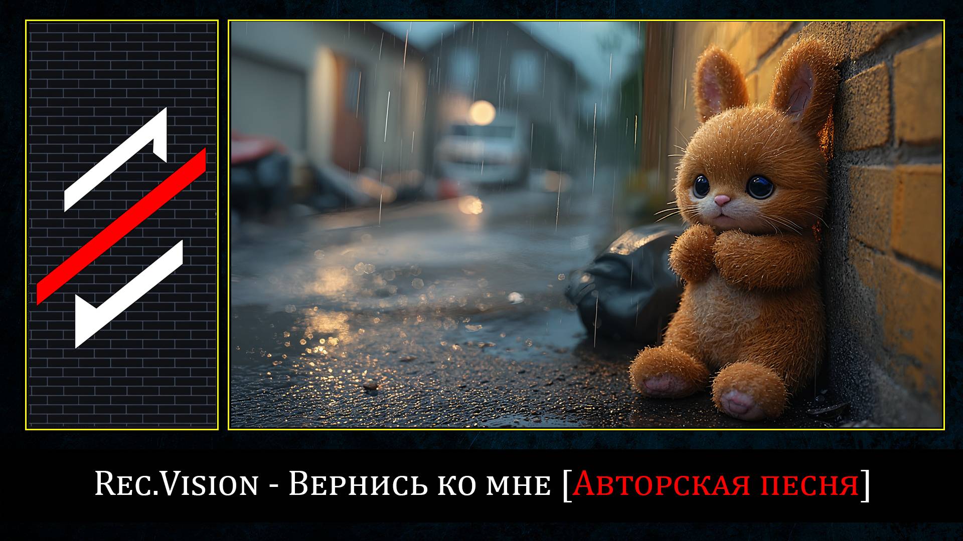 6f85c1af0655d51aee2aa94e3c0850d4