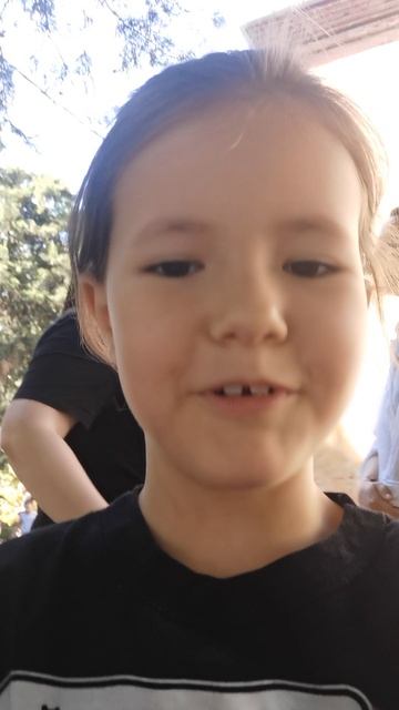 VID_20250829_105547.mp4