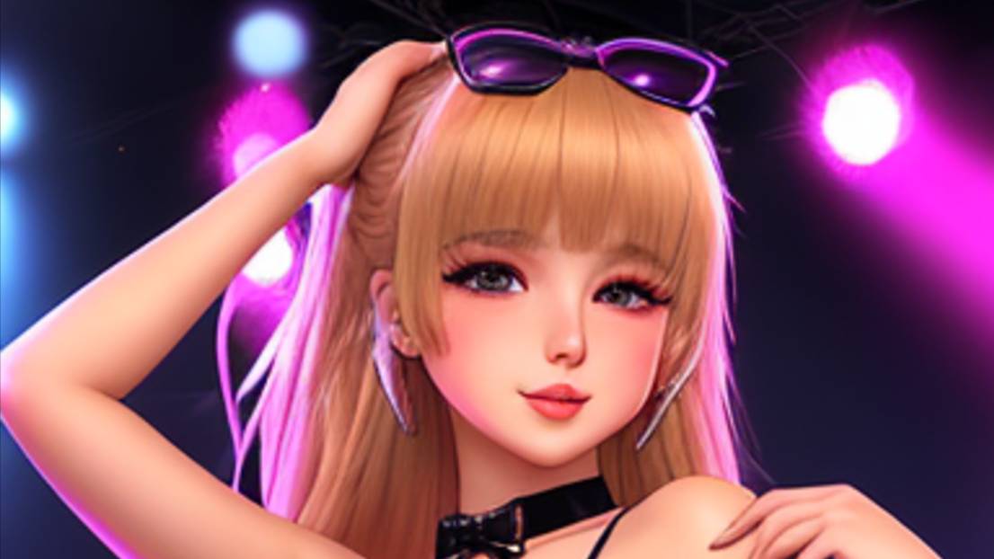 Олег Рок-н-ролл