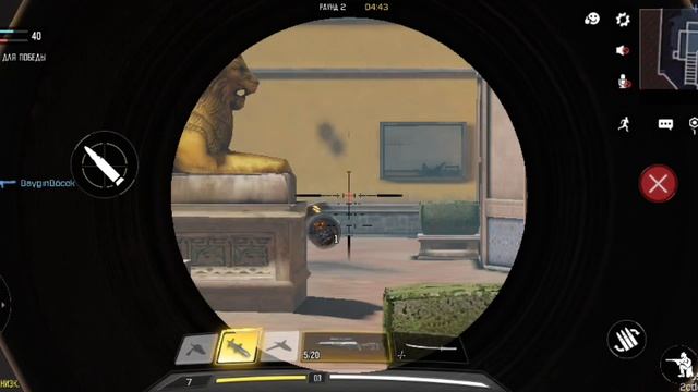 37a27649912b82bf3d9f42dea2d51b13