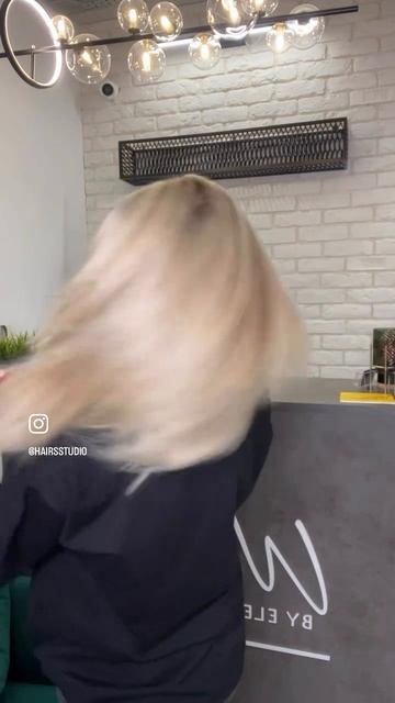 Теменная накладка