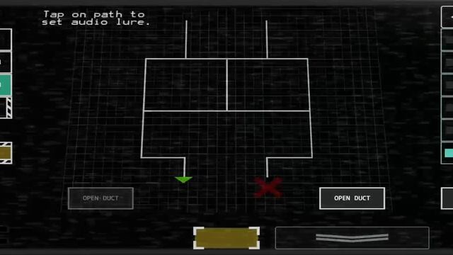 1efc61a99257b6717af23e0640978cc1