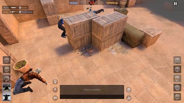 Eab864c2e56abb8d95423332ad31c787