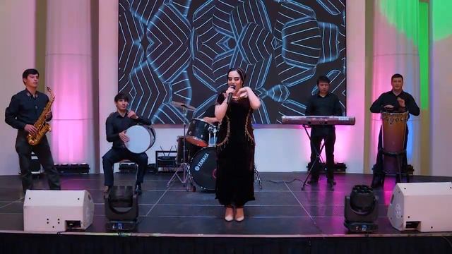 Mehronai Hayriddin Tuyona 2025.mp4