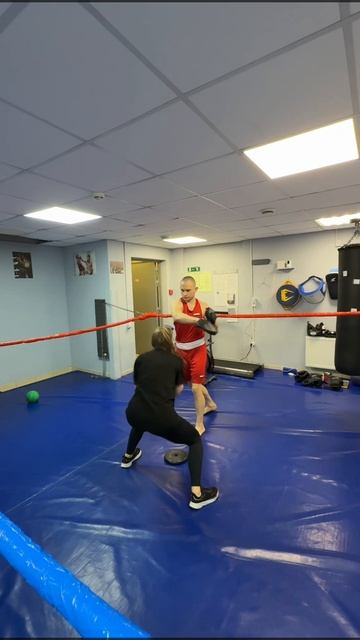 0f125c168a5b713a17a2edd31de889a3