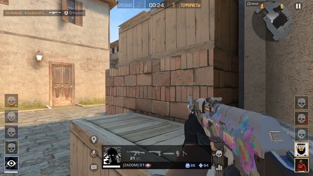 D9bc211522a1311a219b54ab027d9b6d