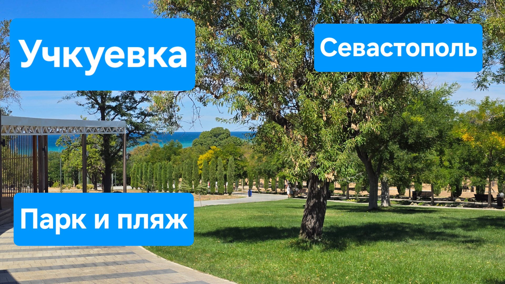 8dbe9d18457d95424088f60dd0456e79