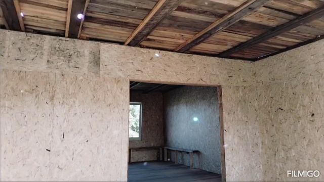 наш творение