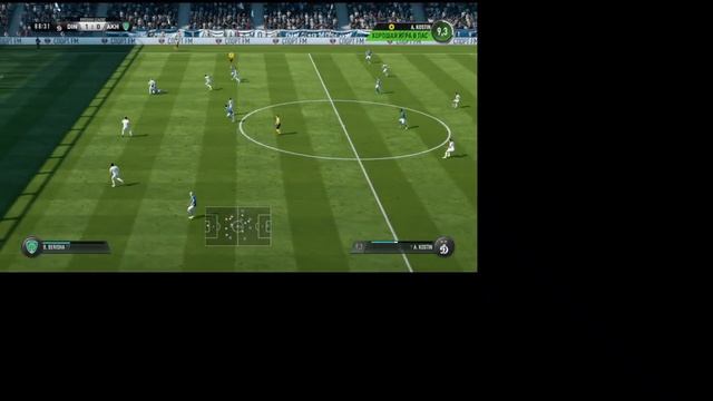 6706569d07e8c55b50bf6d42bd832964