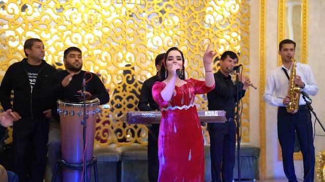 Mehronai Hayriddin Tuyna 2024.mp4