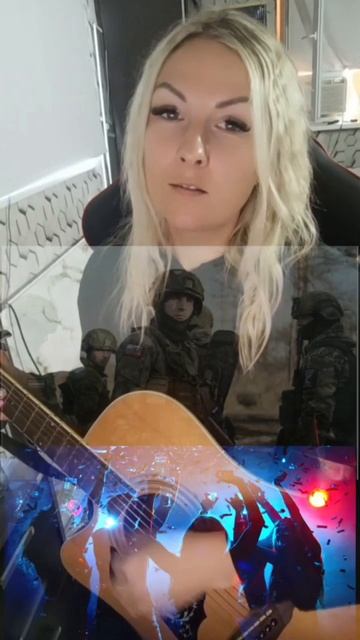 В клубах музыка гремит