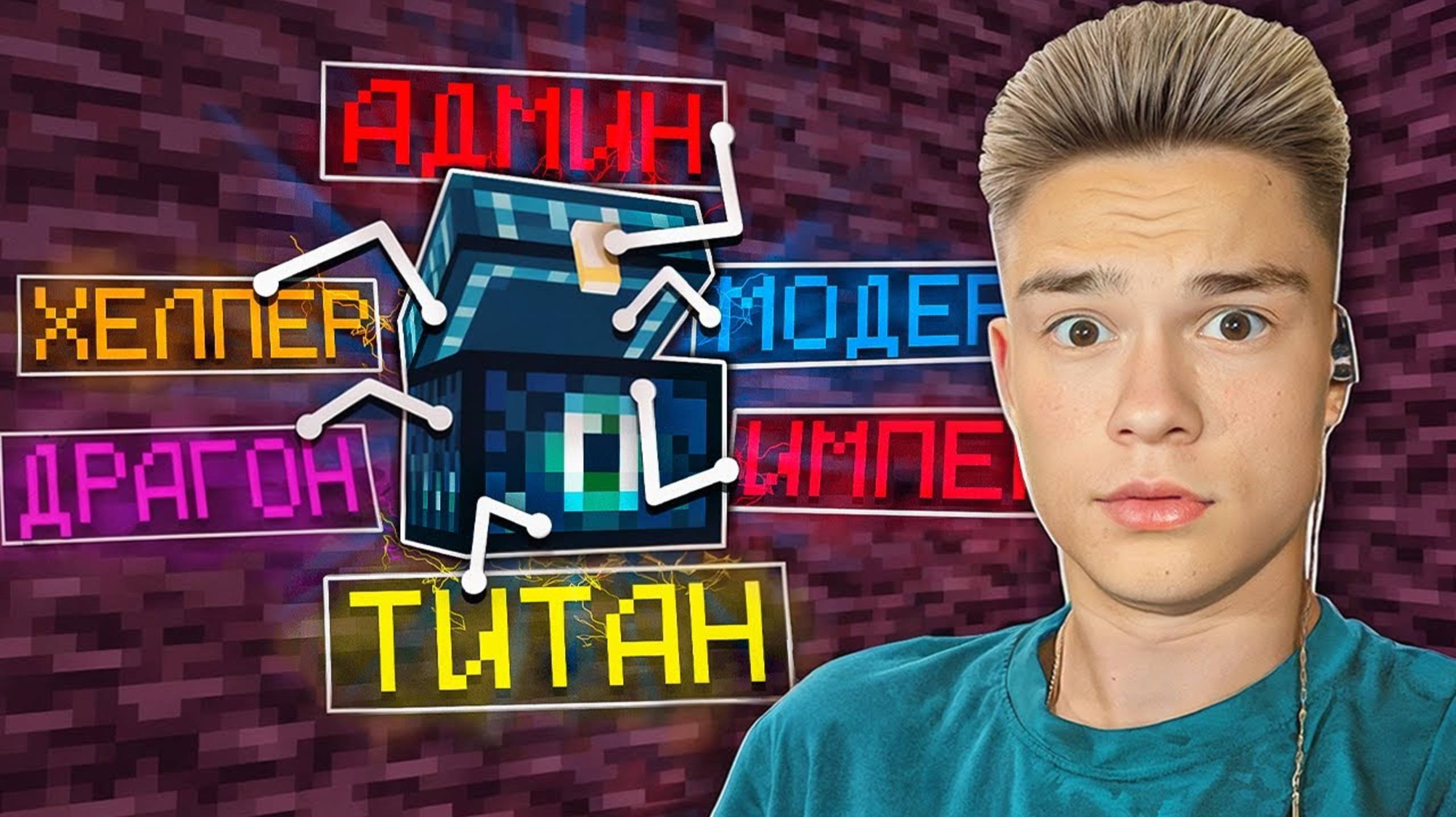 9e1b745f8a88163cb38cad4c54c5cf0c