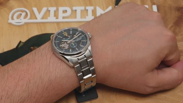 Orient RE-AV0114E00B