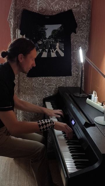 Весенние Переливы _9