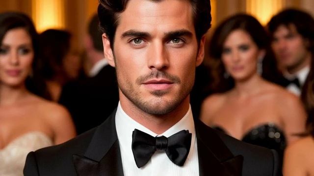 E35294005e4bb422bc8429b6c1a3309c