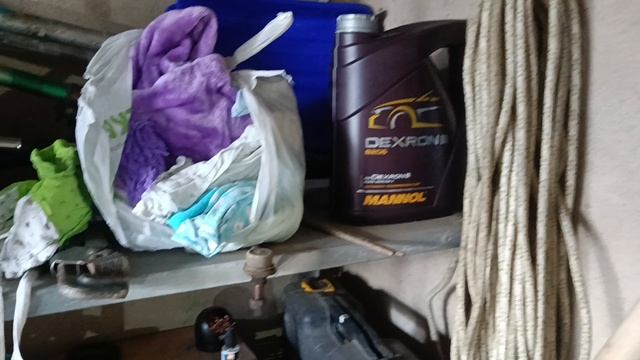 A9bae6313a307eb82d5f54721f26df92