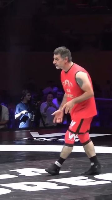 36fe2bece755afcac8f0e42084e9ef8b