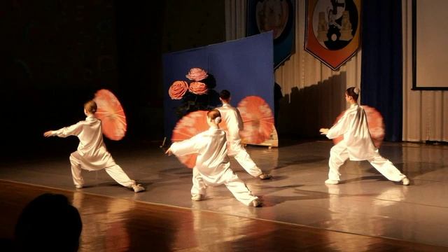 показательные 2021-2025