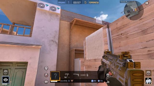 263aa98e647756b22831e62def1c72c0