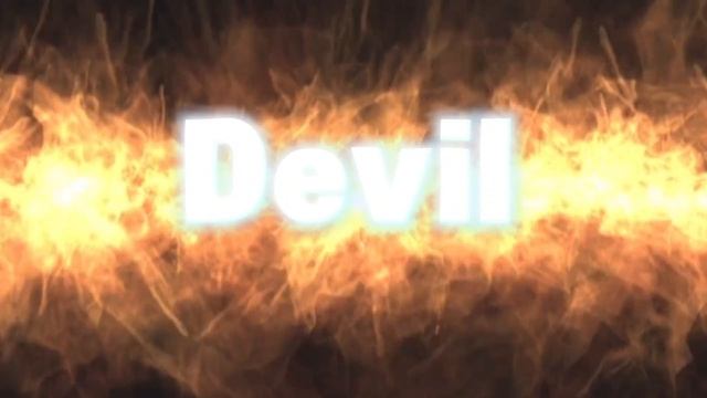 вот начало будущих видео