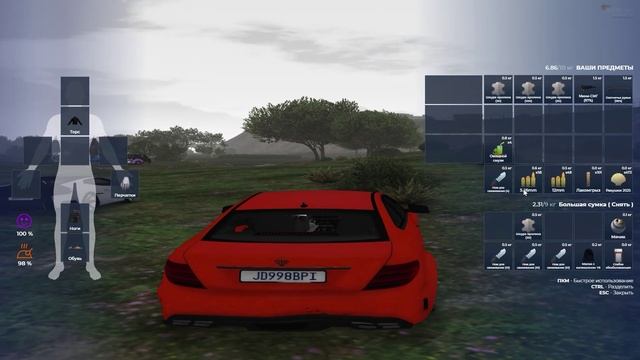 Grand Theft Auto V 2025.08.30 - 02.30.19.15.DVR_1