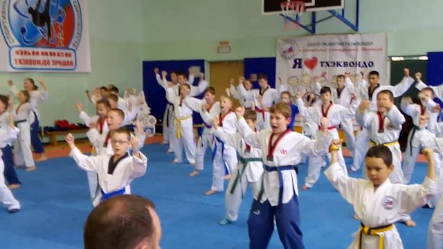 C723d2ee200383af78af6727fd526245