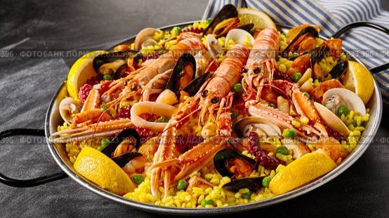 65faf8960998cdfd77e7646400f974d8