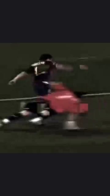 реал+врт+кумир=casilias