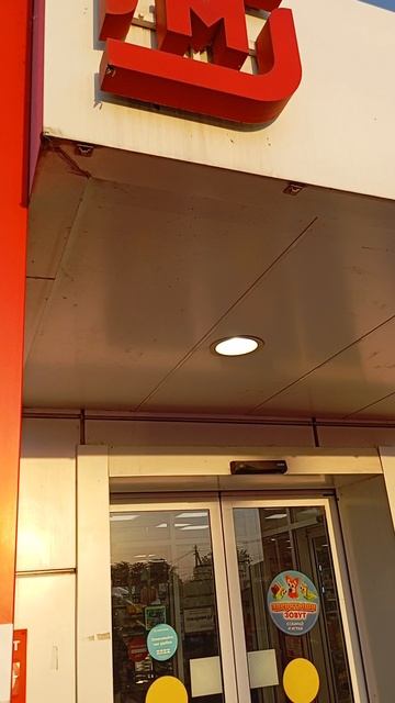 1000020586.mp4  СКИДКИ В МАГНИТЕ ПЕРЕД ВЫБОРАМИ