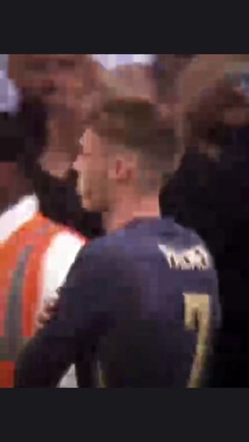 🥶 и пенальти = Palmer