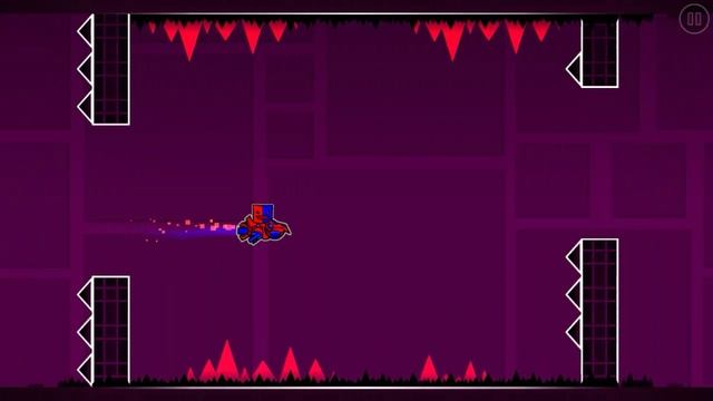 D463288a4f5607f70a07cb5af43a9f64