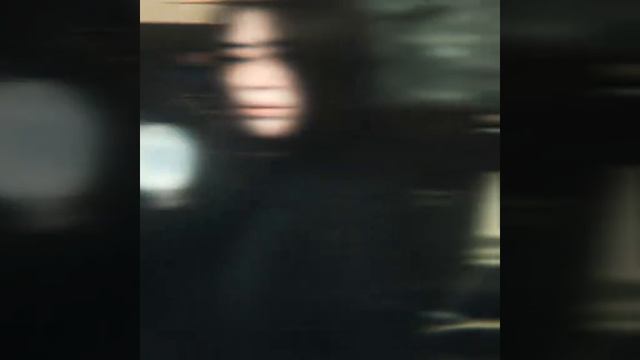 КРЫТЫЕ ОБОИ И АВОТОРКИ